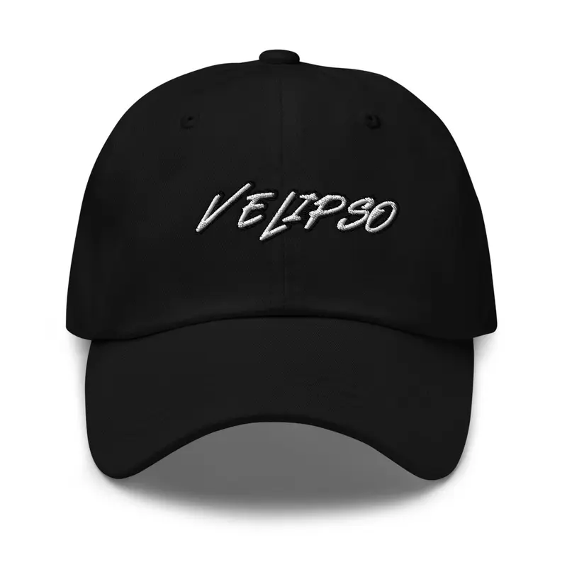 Velipso cap