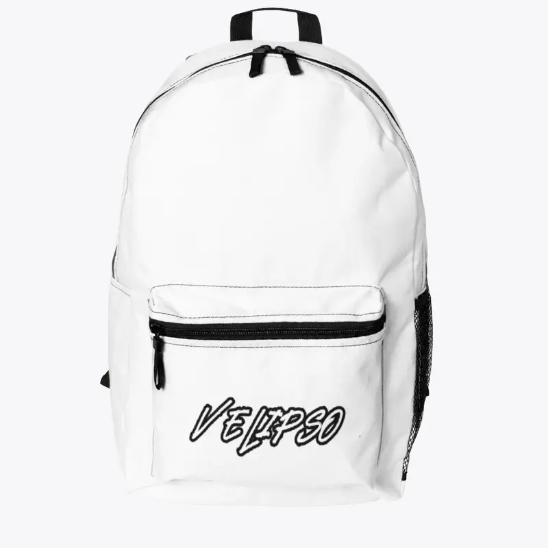 Velipso Backpack