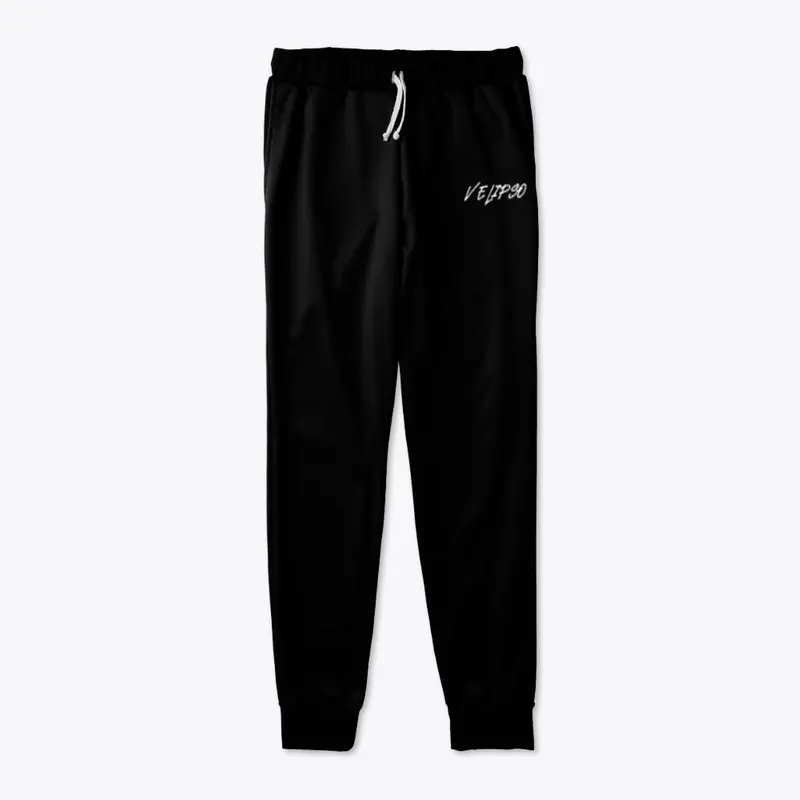 Velipso joggers