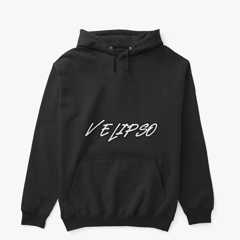 Velipso Hoodie