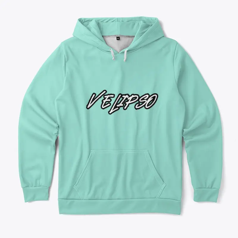 Velipso Hoodie