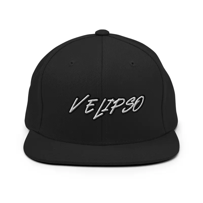 Velipso cap